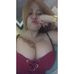 Profile Picture of Donna Molina (@donna.molina.102) on Facebook