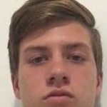 Profile Picture of Caleb (@balesssspam) on Instagram