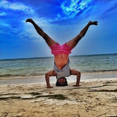 Profile Picture of Jorge Rincon (@gio_rincon_r) on Twitter