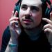 Profile Picture of David Klein (@diklein) on Pinterest