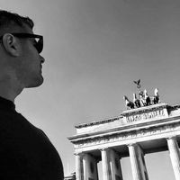 Profile Picture of Fernando Alvaro (@fernando-alvaro-7) on Quora