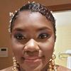 Profile Picture of Stacey Faith (@staceyfaith5) on Tiktok