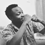 Profile Picture of Sheriff (@brian_juma) on Instagram