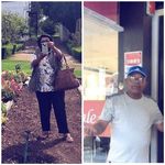 Lorraine Saunders Petersen - Instagram Profile Picture of Lorraine Saunders Petersen (@lorrainespetersen) on Instagram