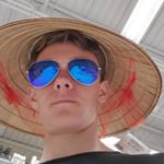 Jacob schang - Instagram Profile Picture of Jacob schang (@thejacobschang) on Instagram