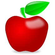 Profile Picture of Michael Weldon (@michaelweldon1220) on Youtube