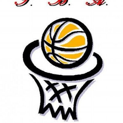 Profile Picture of Kevin Grigsby (@PBAssociation) on Twitter