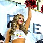 Profile Picture of Elise Robb (@eliserobbb) on Instagram