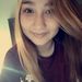 Profile Picture of Jerr Bear (@jerroso) on Pinterest