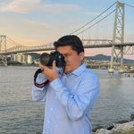 Profile Picture of Sandro Markley Fotografia (@sandromarkleyfotografia) on Instagram