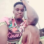 Peter Etuk - Instagram Profile Picture of Peter Etuk (@etuk.peter) on Instagram