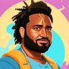 Profile Picture of Daniel Hedrick (@danielhedrickwaip) on Tiktok