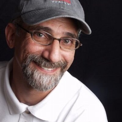 Profile Picture of Bob Zimmer (@bobzimmer) on Twitter