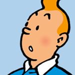 Profile Picture of Steve Choma (@stevefc65) on Instagram