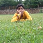 Profile Picture of ADITYA SOLANKI (@aditya.solanki_29052004) on Instagram