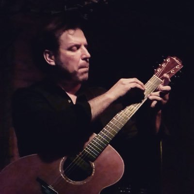 Profile Picture of David Harland (@TheDavidHarland) on Twitter