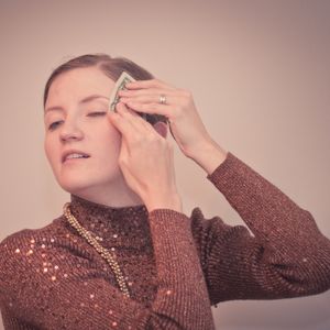 Profile Picture of Tara Glenn (@taraglenn) on Myspace