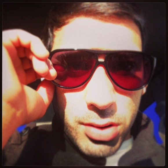 Profile Picture of Daniel Salcido (@danny2091) on Poshmark