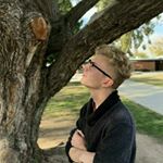 Profile Picture of Bobby BUZ Ervin (@thebobbyervin) on Instagram