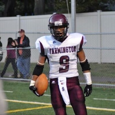 Profile Picture of Ivan Guadalupe (@uguadalupekr) on Twitter