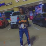 Da'Sean Hatcher - Facebook Profile Picture of Da'Sean Hatcher (@Houstonking713) on Facebook