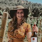 Profile Picture of Bryanna J. Grebe (@brygrebe) on Instagram