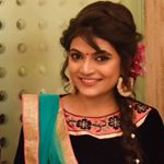 Profile Picture of Mehali H Patel (@mehalipatel21) on Instagram