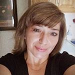 Profile Picture of Kim Melancon (@kim.melancon) on Instagram