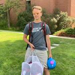 Profile Picture of Jordan 🅱inder (@jordan.binder) on Instagram