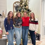 Profile Picture of Audrey McCrory (@audrey.mccrory.3) on Facebook