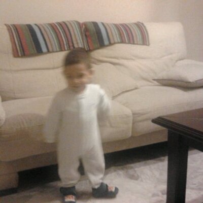 Profile Picture of Joel Carrillo (@joelcarrilloEDM) on Twitter