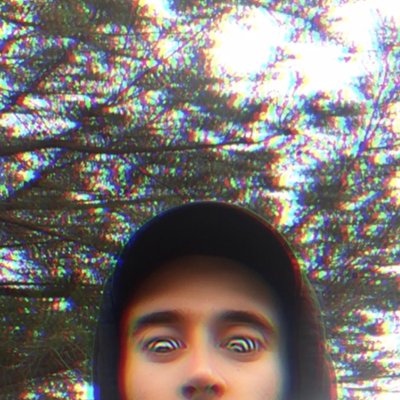 Josh Hadfield - Twitter Profile Picture of Josh Hadfield (@JHAD_) on Twitter