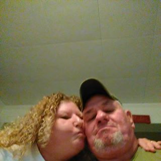Profile Picture of Jerry Towler (@Jerry-Towler) on Facebook