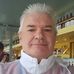 Profile Picture of Michael Mlynarczyk (mieze) (@Michael-Mlynarczyk) on Facebook