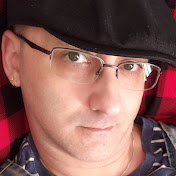 Profile Picture of Michael Mariano (@pokerman261977) on Youtube