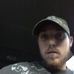 Profile Picture of Jonathon Plummer (Jon's Guitar Repair) (@Jonathon-Plummer) on Facebook
