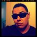 Profile Picture of Mike Griego (@mgriego23) on Pinterest