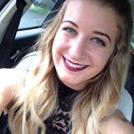 Profile Picture of Jessica Duggan (@duggjess) on Instagram