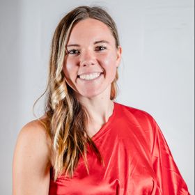 Profile Picture of Jordan Falk (@jrfalk) on Pinterest