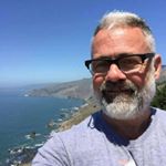 Williams Tockstein - Instagram Profile Picture of Williams Tockstein (@williamstockstein) on Instagram