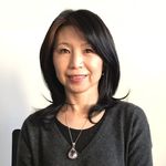 Profile Picture of Eiko Roskam (@eiko_roskam) on Instagram