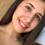 Profile Picture of J O A N N A (@joannaahmdeh) on Instagram