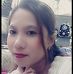 Profile Picture of Karen Dirain (@karen.dirain.1) on Facebook