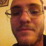 Profile Picture of Joshua Lundy (@joshualundy) on Instagram