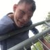 Profile Picture of Mike Reimer (@mike.reimer.18) on Facebook