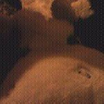 Profile Picture of Michael Farrand (@mfarr577) on Instagram