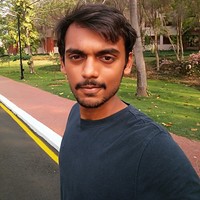 Profile Picture of Krishna Narayan (@krishna-narayan-4) on Quora