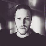 Profile Picture of Thomas Marc B. (@tmb8389) on Instagram