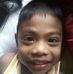 Profile Picture of Kyle Rosete (@kyle.rosete.71) on Facebook