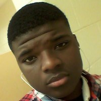 Profile Picture of Antonio Morrison (@antonio-morrison) on Quora